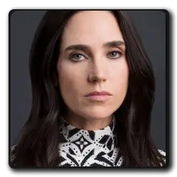 Betty Ross(films-non-classes)