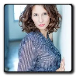 Toutes les infos sur Betty Betty(films-non-classes)