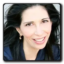 Bev(films-non-classes)