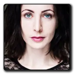 Bex(films-non-classes)