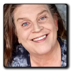 Bianca Tyson(films-non-classes)