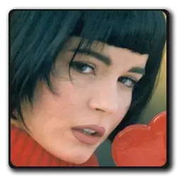 Bianca(films-non-classes)