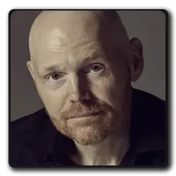 Bill Burr (films-non-classes)