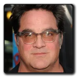 Bill Dooler(films-non-classes)
