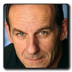 Bill Dunne(films-non-classes)