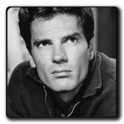 Toutes les infos sur Bill Farrell Bill Farrell(films-non-classes)