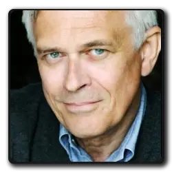 Bill Keller(films-non-classes)