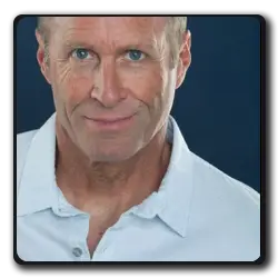 Bill Lotto(films-non-classes)