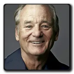 Toutes les infos sur Bill Murray Inconnu Bill Murray Inconnu(films-non-classes)