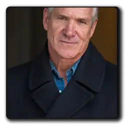 Toutes les infos sur Bill Rathbun Bill Rathbun(films-non-classes)