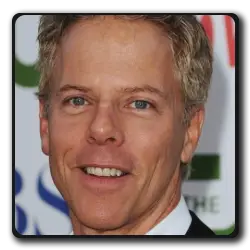 Toutes les infos sur Bill Riley Inconnu Bill Riley Inconnu(films-non-classes)