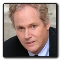 Toutes les infos sur Bill Rockland Bill Rockland(films-non-classes)