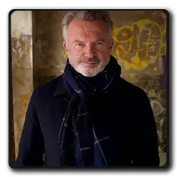 Toutes les infos sur Bill Thornton Bill Thornton(films-non-classes)