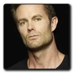 Bill Von Zehle(films-non-classes)