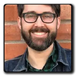 Bill Waterston(films-non-classes)