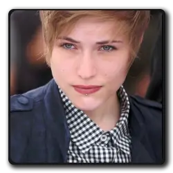 Billie Van M. Peteghem(films-non-classes)