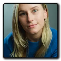 Billie(films-non-classes)