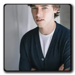 Toutes les infos sur Billy Gornicke Billy Gornicke(films-non-classes)