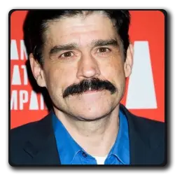 Billy Lewis(films-non-classes)
