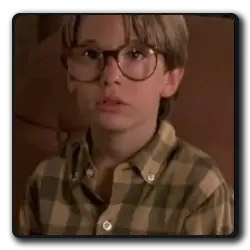 Billy Mahoney(films-non-classes)