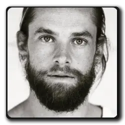 Billy Mason(films-non-classes)