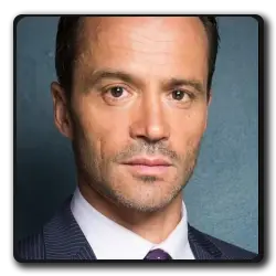 Billy Mitchell(films-non-classes)