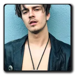 Billy Stone(films-non-classes)