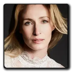 Toutes les infos sur Birte Becker Birte Becker(films-non-classes)