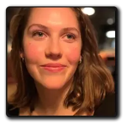 Bjørg(films-non-classes)
