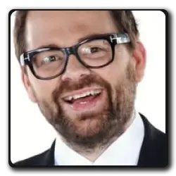 Toutes les infos sur Bjørn Helge (voix) Bjørn Helge (voix)(films-non-classes)