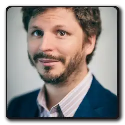 Toutes les infos sur Bjorn Lund Bjorn Lund(films-non-classes)