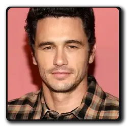 Blaine Rawlings(films-non-classes)