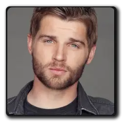 Toutes les infos sur Blake Burroughs Blake Burroughs(films-non-classes)