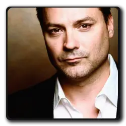 Toutes les infos sur Blake Douglas Blake Douglas(films-non-classes)