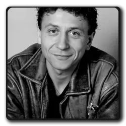 Blanchard(films-non-classes)