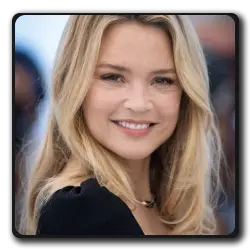 Toutes les infos sur Blanche Renard / Rose Renard Blanche Renard / Rose Renard(films-non-classes)