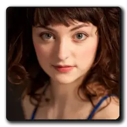 Toutes les infos sur Blandine Blandine(films-non-classes)