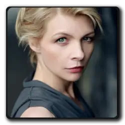Blonde Cadet Inconnu(films-non-classes)