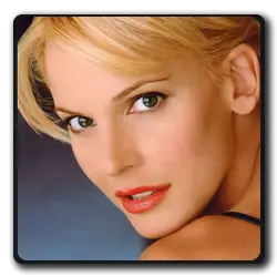 Blonde Chaude(films-non-classes)