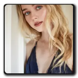 Toutes les infos sur Blonde Hollywood Blonde Hollywood(films-non-classes)