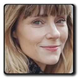 Blonde(films-non-classes)