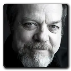 Toutes les infos sur Bob Coleman Bob Coleman(films-non-classes)