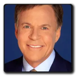 Toutes les infos sur Bob Costas Bob Costas(films-non-classes)