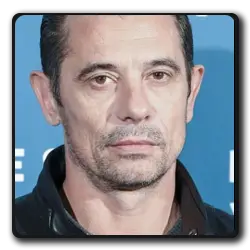 Bob Fontana(films-non-classes)