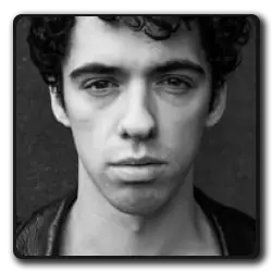 Toutes les infos sur Bob Geldof Bob Geldof(films-non-classes)