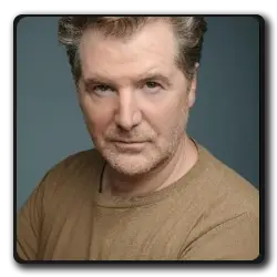 Toutes les infos sur Bob Haswell Inconnu Bob Haswell Inconnu(films-non-classes)