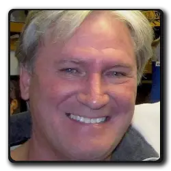 Toutes les infos sur Bob Hutcherson Bob Hutcherson(films-non-classes)