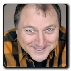 Bob Klane(films-non-classes)