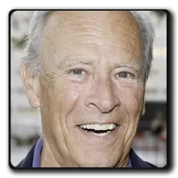 Bob McClane(films-non-classes)
