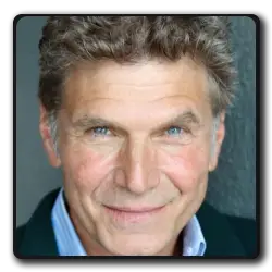 Toutes les infos sur Bob Morgan Bob Morgan(films-non-classes)
